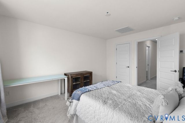 1713 Mainsail Ln, Chester, VA 23836