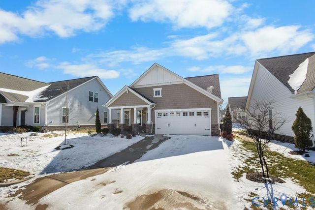 1713 Mainsail Ln, Chester, VA 23836