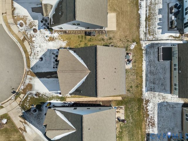 1713 Mainsail Ln, Chester, VA 23836