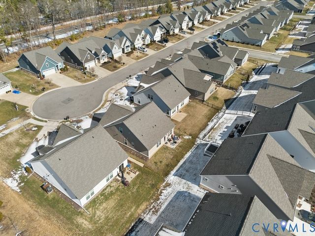 1713 Mainsail Ln, Chester, VA 23836