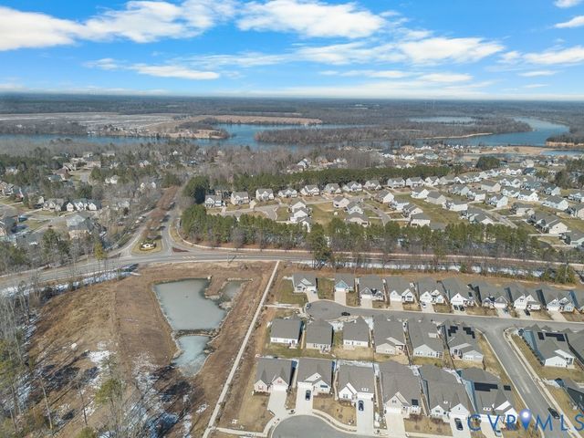 1713 Mainsail Ln, Chester, VA 23836