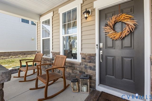 1713 Mainsail Ln, Chester, VA 23836