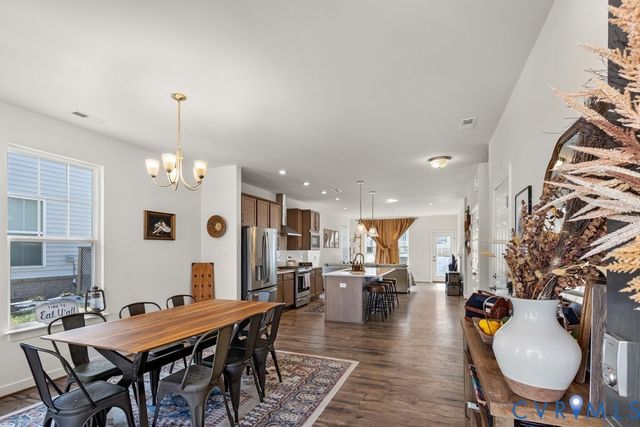 1713 Mainsail Ln, Chester, VA 23836