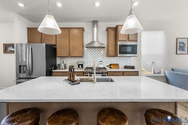 1713 Mainsail Ln, Chester, VA 23836