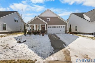 1713 Mainsail Ln, Chester, VA 23836