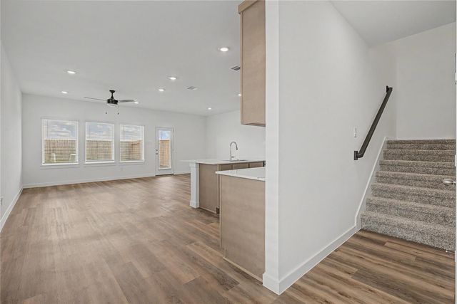 2629 Mchenry Landing Lane, Houston, TX 77051