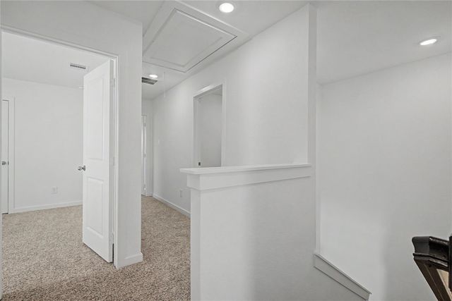 2629 Mchenry Landing Lane, Houston, TX 77051