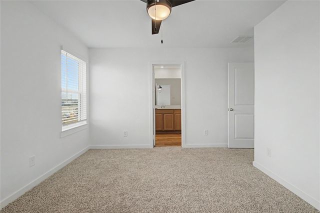 2629 Mchenry Landing Lane, Houston, TX 77051
