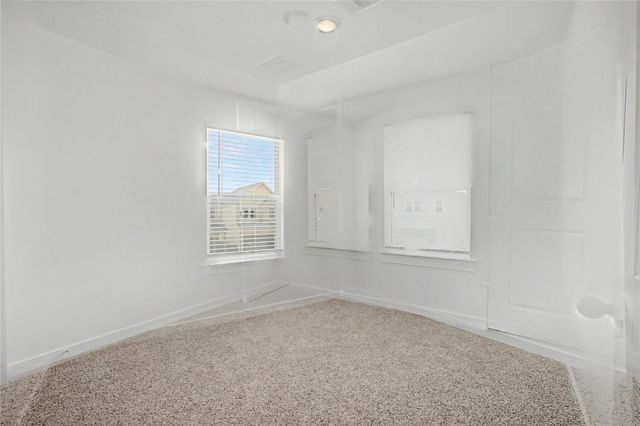 2629 Mchenry Landing Lane, Houston, TX 77051
