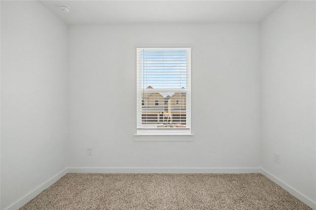 2629 Mchenry Landing Lane, Houston, TX 77051