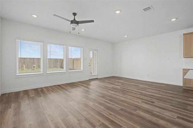 2629 Mchenry Landing Lane, Houston, TX 77051