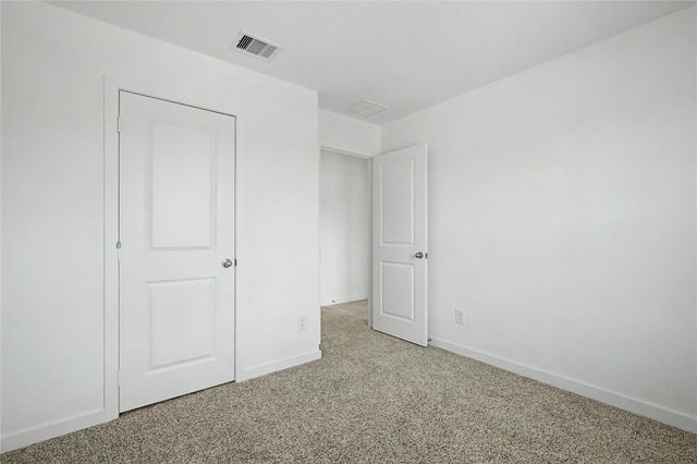 2629 Mchenry Landing Lane, Houston, TX 77051