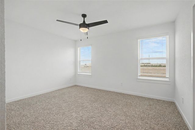 2629 Mchenry Landing Lane, Houston, TX 77051