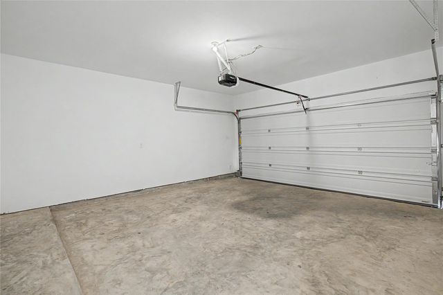 2629 Mchenry Landing Lane, Houston, TX 77051