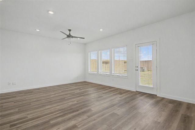 2629 Mchenry Landing Lane, Houston, TX 77051