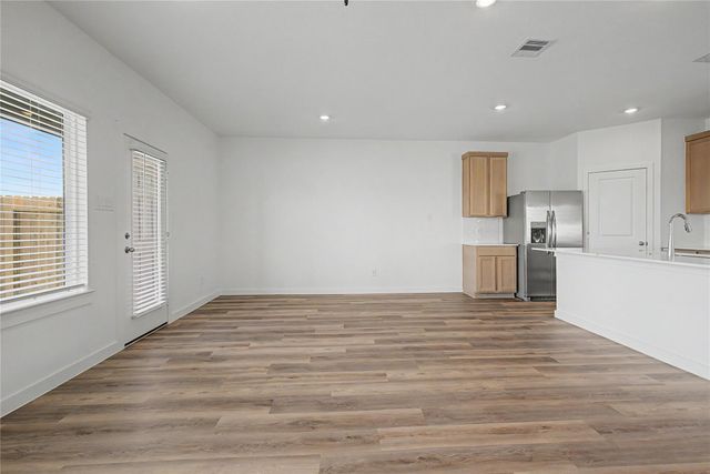 2629 Mchenry Landing Lane, Houston, TX 77051