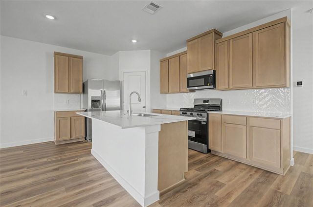 2629 Mchenry Landing Lane, Houston, TX 77051