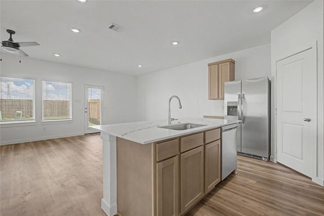 2629 Mchenry Landing Lane, Houston, TX 77051