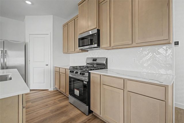 2629 Mchenry Landing Lane, Houston, TX 77051