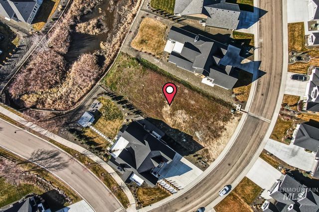 6527 Big Wood Way, Star, ID 83669