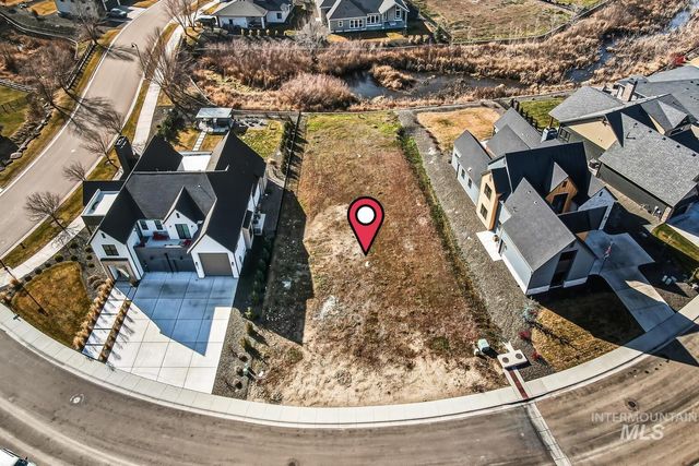 6527 Big Wood Way, Star, ID 83669