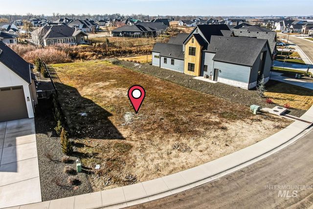 6527 Big Wood Way, Star, ID 83669