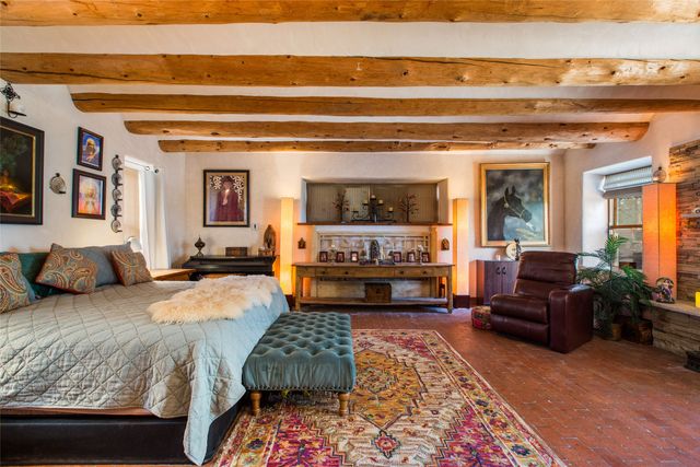 30 Estrellas De Tano, Santa Fe, NM 87506