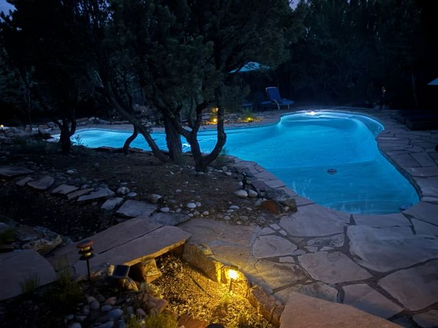 30 Estrellas De Tano, Santa Fe, NM 87506