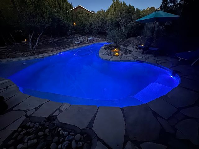 30 Estrellas De Tano, Santa Fe, NM 87506