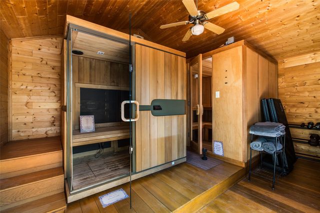 30 Estrellas De Tano, Santa Fe, NM 87506