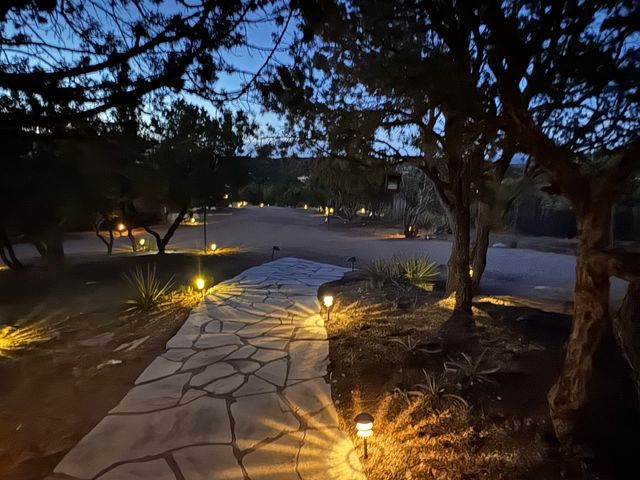 30 Estrellas De Tano, Santa Fe, NM 87506