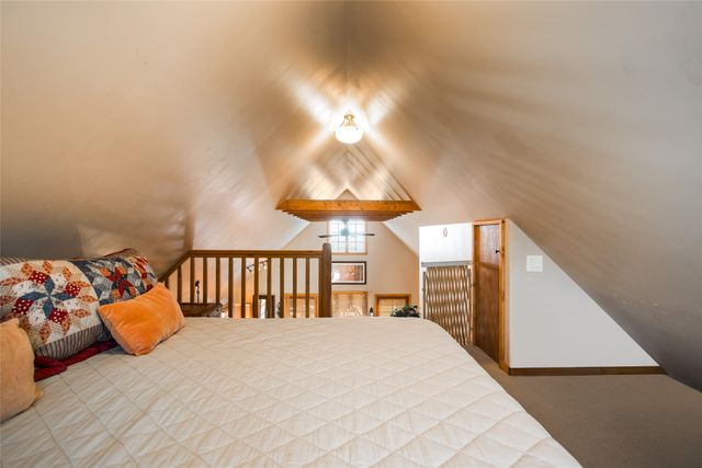 30 Estrellas De Tano, Santa Fe, NM 87506