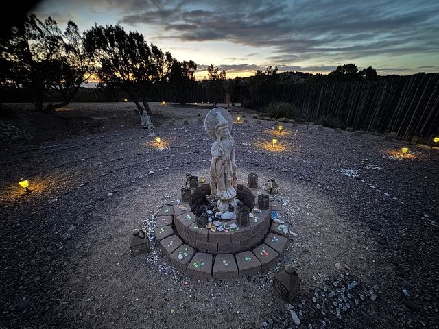 30 Estrellas De Tano, Santa Fe, NM 87506