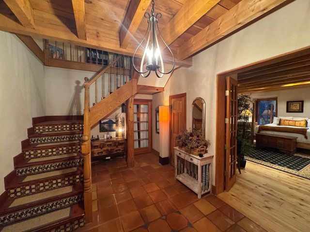 30 Estrellas De Tano, Santa Fe, NM 87506