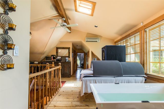 30 Estrellas De Tano, Santa Fe, NM 87506