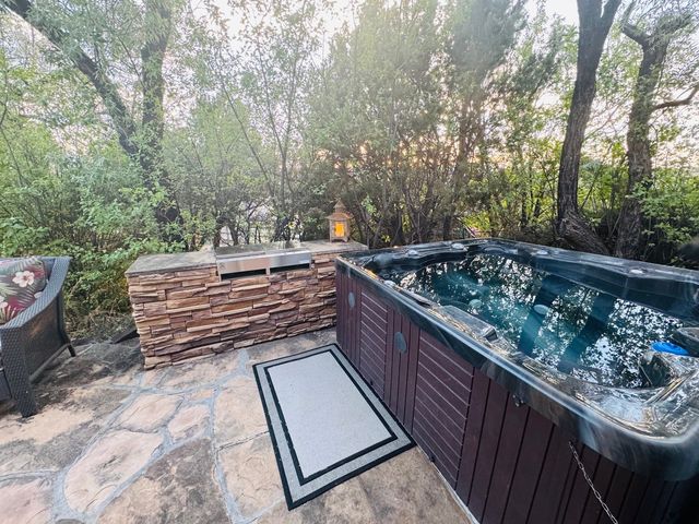 30 Estrellas De Tano, Santa Fe, NM 87506