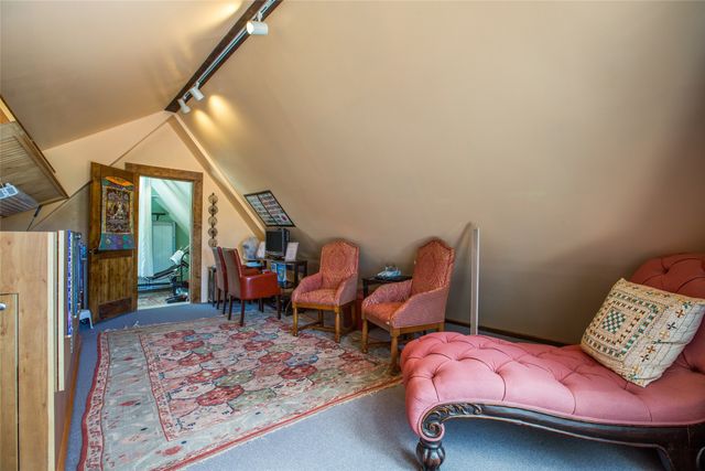 30 Estrellas De Tano, Santa Fe, NM 87506