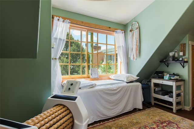 30 Estrellas De Tano, Santa Fe, NM 87506