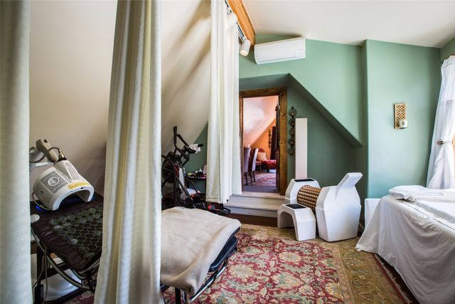 30 Estrellas De Tano, Santa Fe, NM 87506