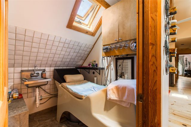 30 Estrellas De Tano, Santa Fe, NM 87506