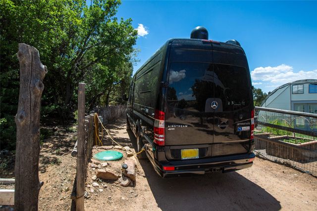30 Estrellas De Tano, Santa Fe, NM 87506