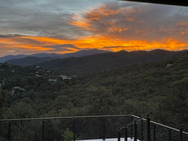 30 Estrellas De Tano, Santa Fe, NM 87506