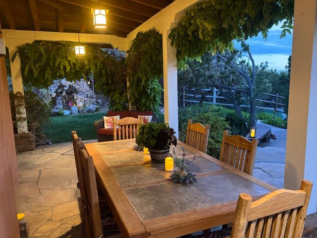 30 Estrellas De Tano, Santa Fe, NM 87506
