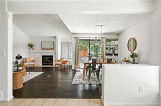 9400 E Iliff Avenue 321, Denver, CO 80231