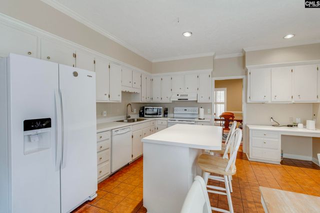 74 Mallet Hill Court, Columbia, SC 29223