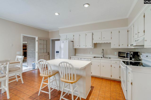 74 Mallet Hill Court, Columbia, SC 29223