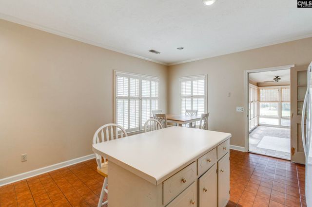 74 Mallet Hill Court, Columbia, SC 29223