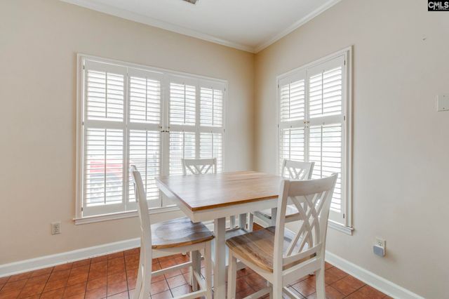 74 Mallet Hill Court, Columbia, SC 29223