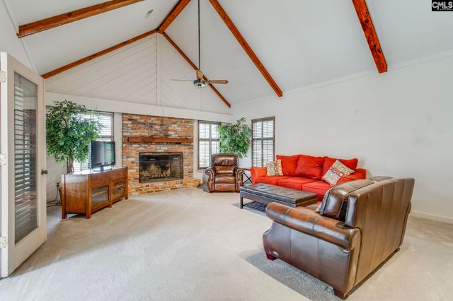 74 Mallet Hill Court, Columbia, SC 29223