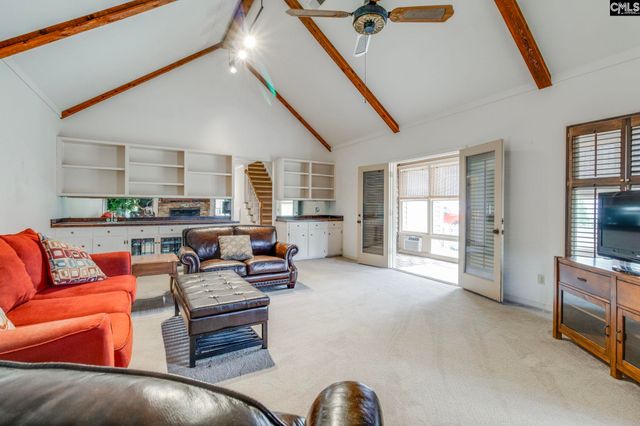 74 Mallet Hill Court, Columbia, SC 29223